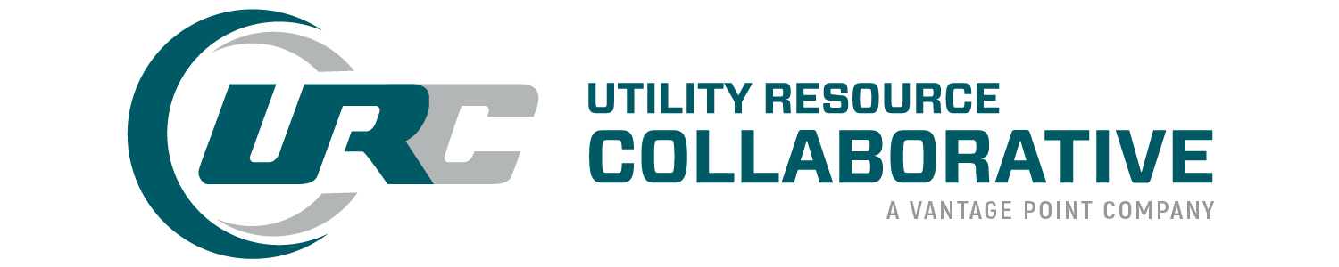 Utility Resource Collaborative
