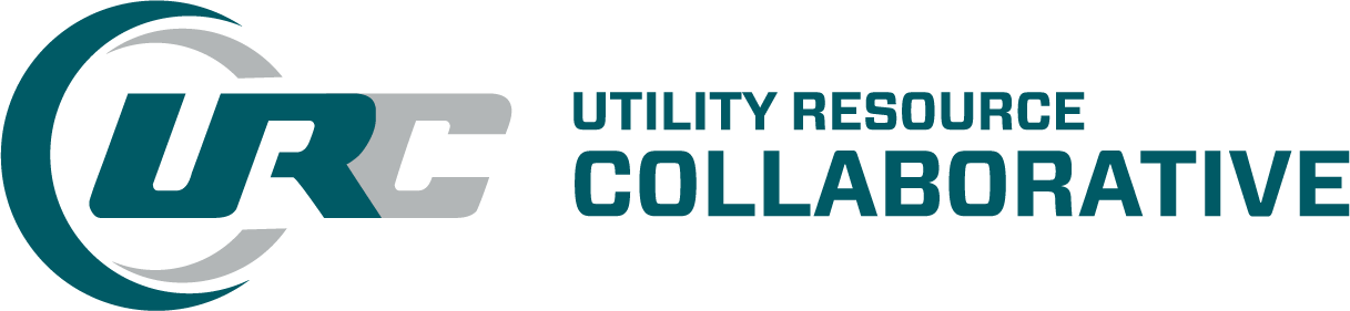 Utility Resource Collaborative